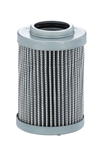 MANN-FILTER HD 6002 EAN: 4011558097660.