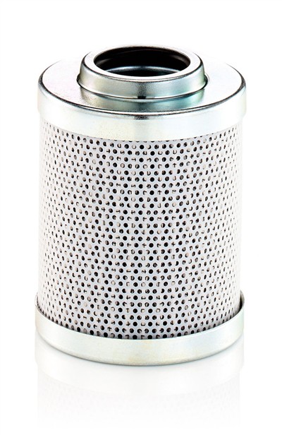 MANN-FILTER HD 6003 EAN: 4011558336738.