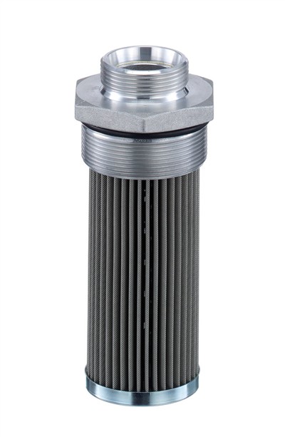 MANN-FILTER HD 6014 EAN: 4011558581657.