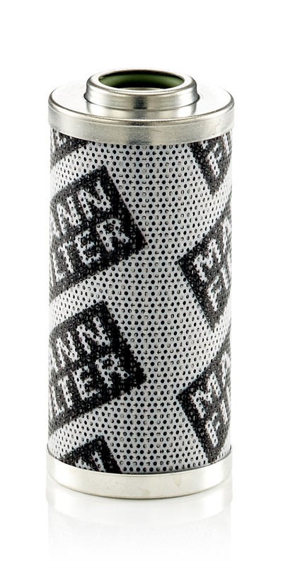 MANN-FILTER HD 602 x EAN: 4011558039004.