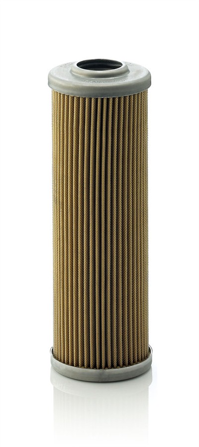 MANN-FILTER HD 613 EAN: 4011558610302.