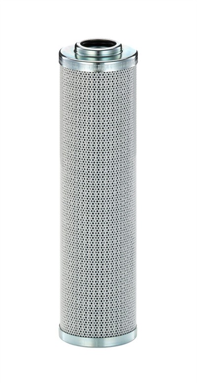 MANN-FILTER HD 623/1 EAN: 4011558031305.