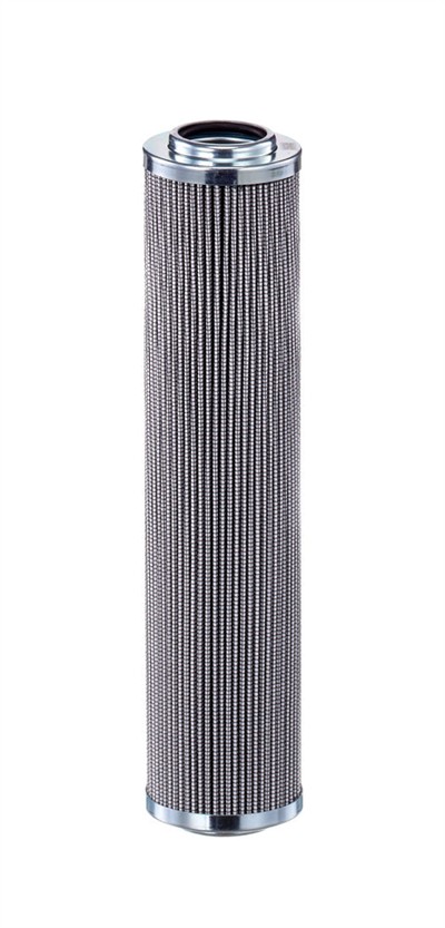 MANN-FILTER HD 624 EAN: 4011558443405.