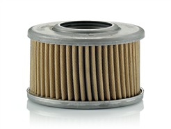 MANN-FILTER HD 65