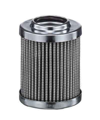 MANN-FILTER HD 66 EAN: 4011558453008.