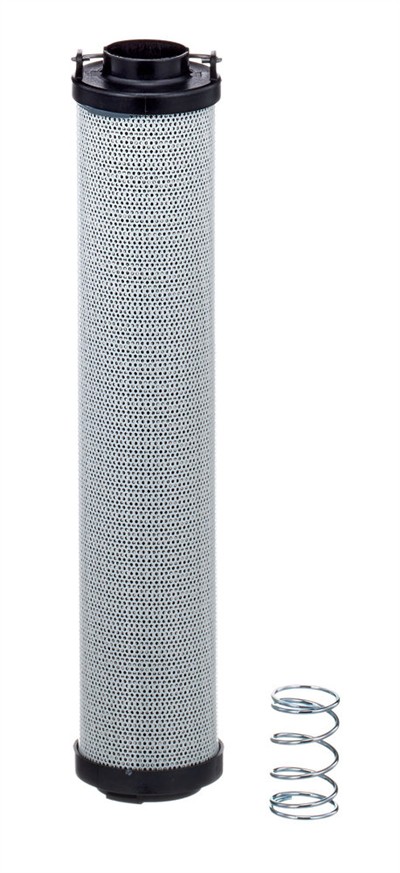 MANN-FILTER HD 7001 x EAN: 4011558093532.