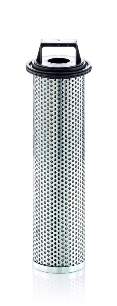MANN-FILTER HD 7002 EAN: 4011558072148.