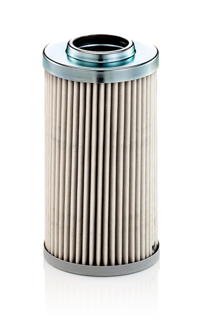 MANN-FILTER HD 7006 EAN: 4011558097691.