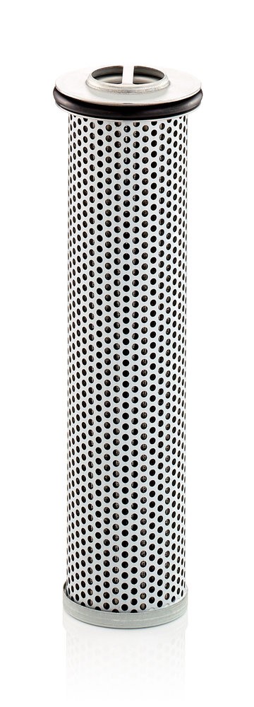 MANN-FILTER HD 7007 EAN: 4011558097639.