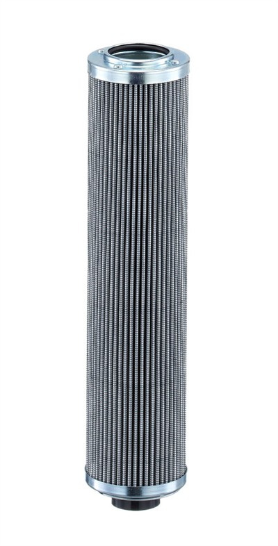 MANN-FILTER HD 7021 EAN: 4011558581237.