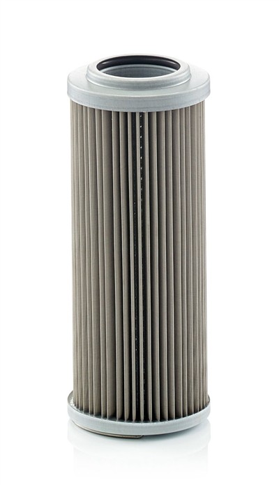 MANN-FILTER HD 717 EAN: 4011558008857.