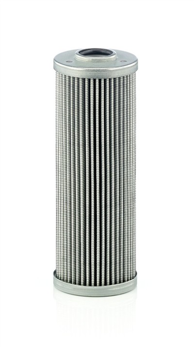 MANN-FILTER HD 722/1 EAN: 4011558054915.