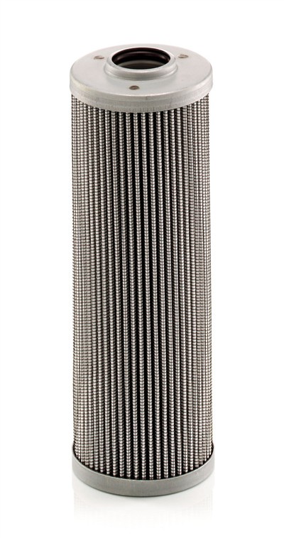 MANN-FILTER HD 722 EAN: 4011558464202.