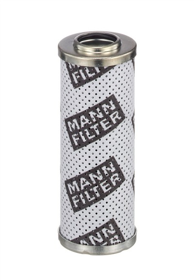 MANN-FILTER HD 725 EAN: 4011558432300.