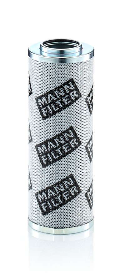 MANN-FILTER HD 8002 EAN: 4011558070465.
