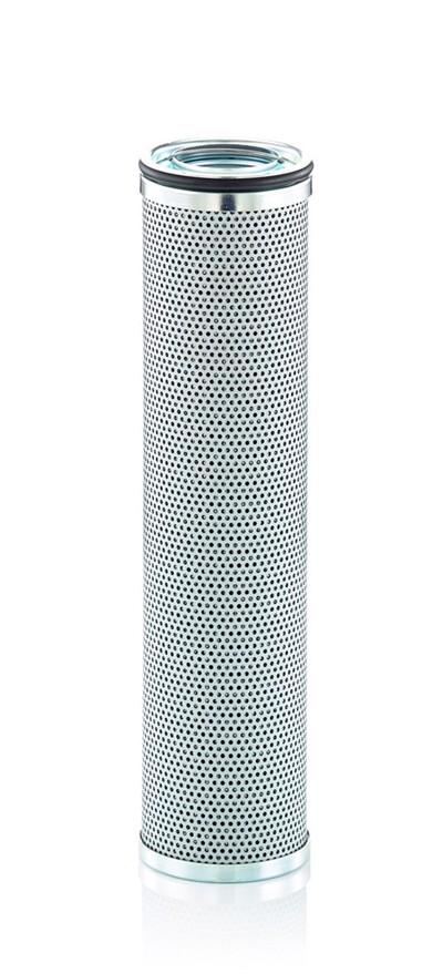 MANN-FILTER HD 8003 EAN: 4011558073985.