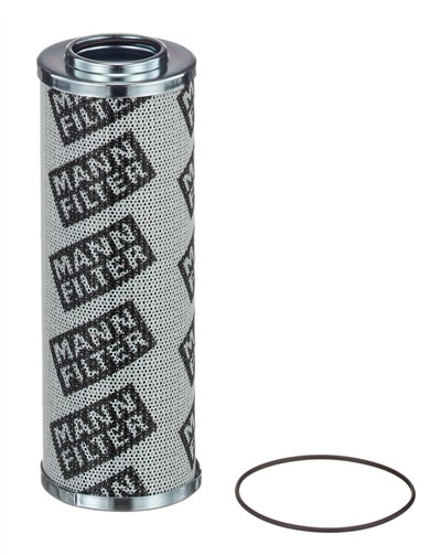 MANN-FILTER HD 805 X EAN: 4011558033378.