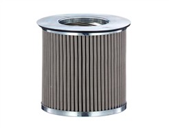 MANN-FILTER HD 811