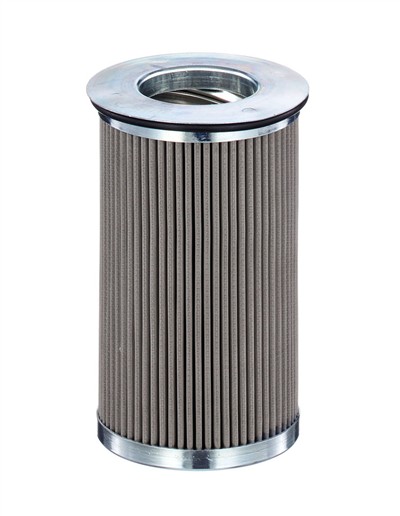 MANN-FILTER HD 811 EAN: 4011558008765.
