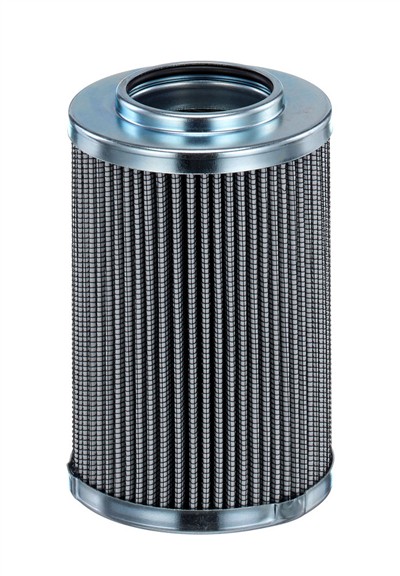 MANN-FILTER HD 825/4 EAN: 4011558008826.