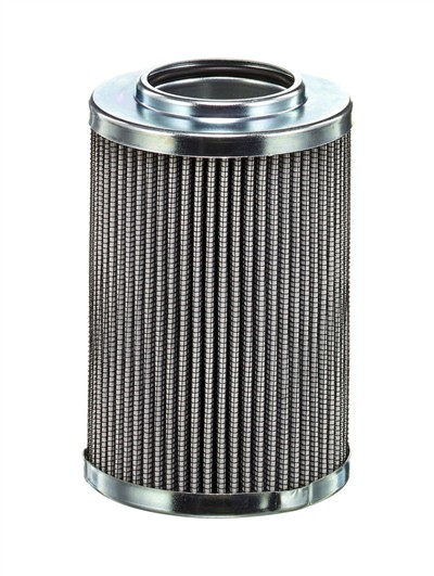 MANN-FILTER HD 825/4 EAN: 4011558008826.