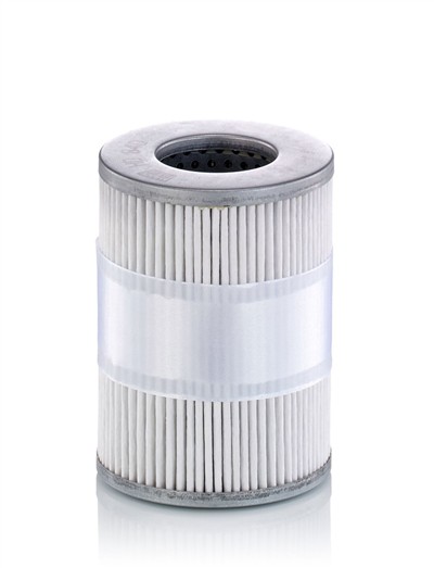 MANN-FILTER HD 840 EAN: 4011558831127.