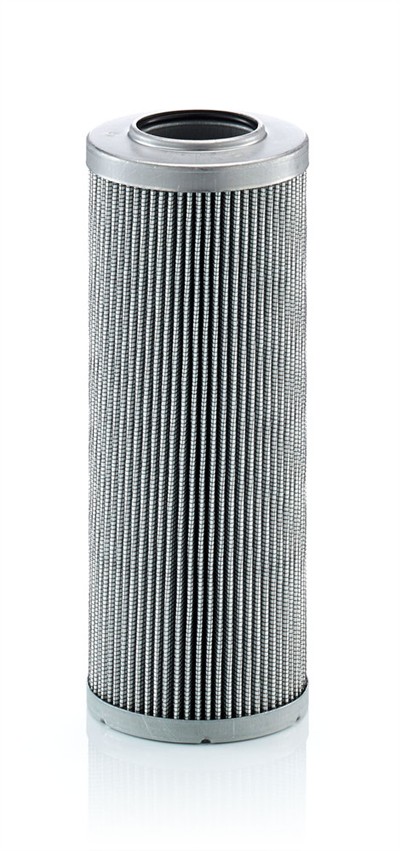 MANN-FILTER HD 846 EAN: 4011558631208.
