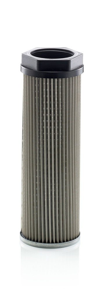 MANN-FILTER HD 9002 EAN: 4011558047214.