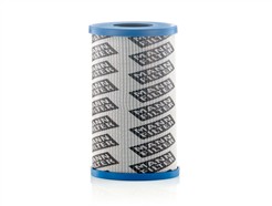 MANN-FILTER HD 9003