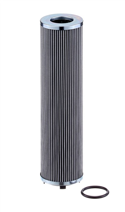 MANN-FILTER HD 9006 x EAN: 4011558095963.
