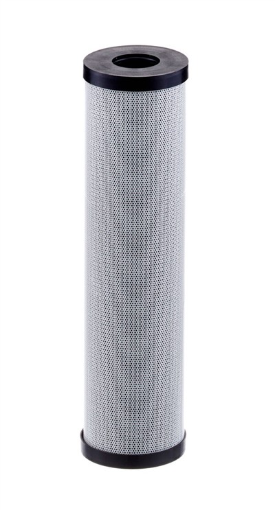 MANN-FILTER HD 9012
