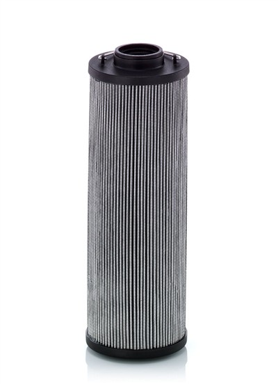 MANN-FILTER HD 90 050 EAN: 4011558803933.