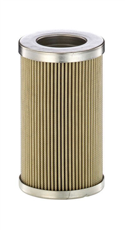 MANN-FILTER HD 929/5 EAN: 4011558445904.