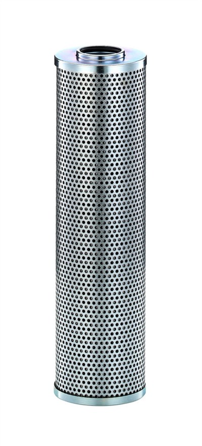 MANN-FILTER HD 946/2 EAN: 4011558466008.