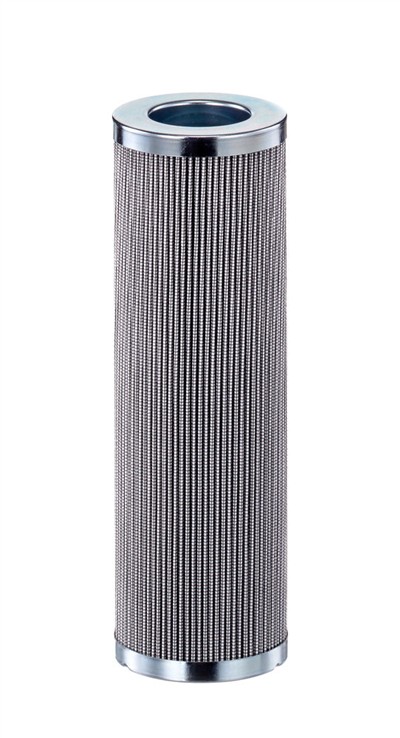 MANN-FILTER HD 952 EAN: 4011558433802.