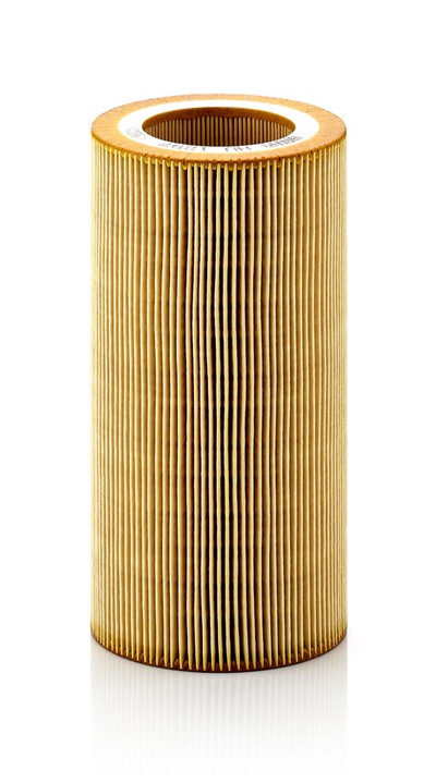 MANN-FILTER HU 1297 X EAN: 4011558296506.