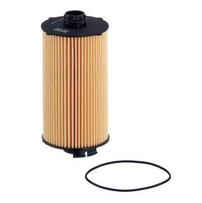 MANN-FILTER HU 12 007 x EAN: 4011558041762.