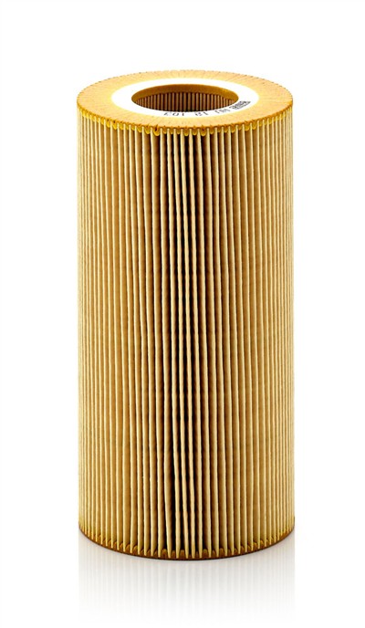 MANN-FILTER HU 12 103 x EAN: 4011558299200.