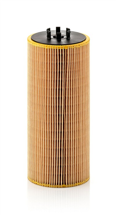 MANN-FILTER HU 12 110 x EAN: 4011558294601.