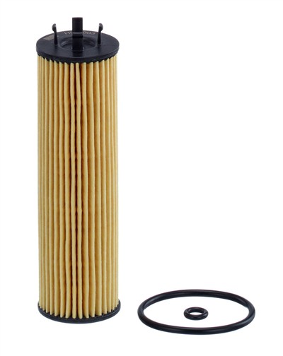 MANN-FILTER HU 5003 z EAN: 4011558826635.
