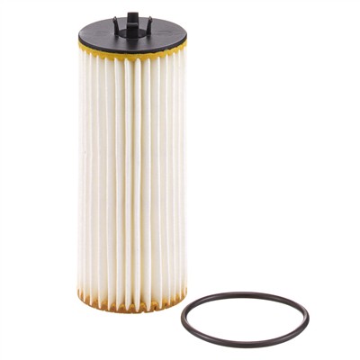 MANN-FILTER HU 6008/1 Z EAN: 4011558331788.