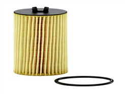 MANN-FILTER HU 6008 z