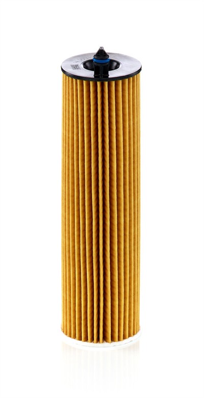 MANN-FILTER HU 6020 Z EAN: 4011558081089.