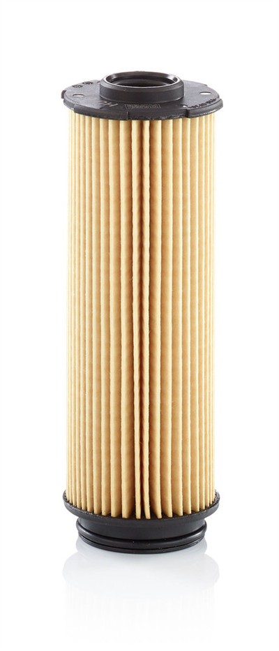 MANN-FILTER HU 6022 Z EAN: 4011558084202.