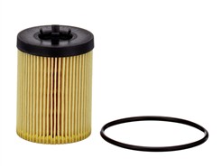 MANN-FILTER HU 611/1 x