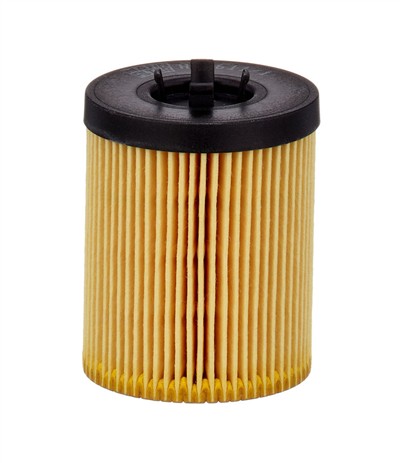 MANN-FILTER HU 611/1 x EAN: 4011558292102.