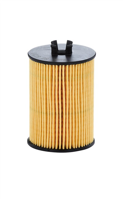 MANN-FILTER HU 612/1 x EAN: 4011558298005.