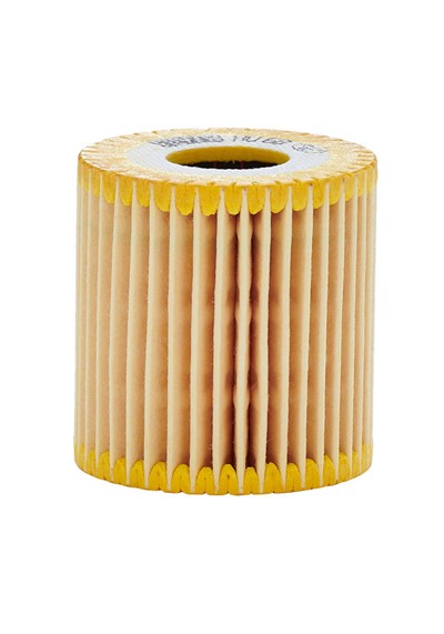 MANN-FILTER HU 68 x EAN: 4011558291600.