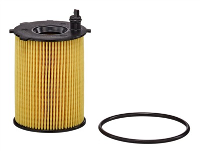 MANN-FILTER HU 7006 Z EAN: 4011558021924.