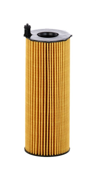 MANN-FILTER HU 7016 X EAN: 4011558029685.